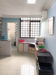 woodlands-avenue-1 photo thumbnail #16